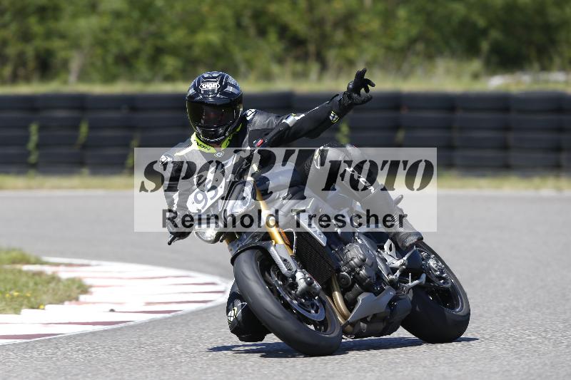 Archiv-2025/48 25.08.2025 Cornu Master School ADR/blau-bleu/95